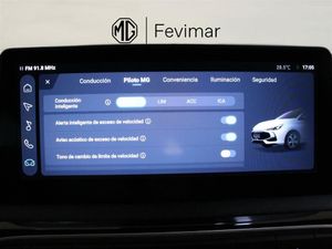 MG MG3 Standard  - Foto 2