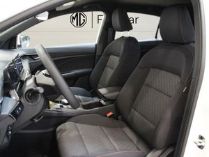 MG MG3 Standard  - Foto 2