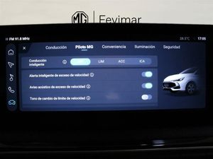 MG MG3 Standard  - Foto 2