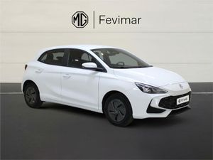 MG MG3 Standard  - Foto 2