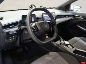 MG MG3 Standard  - Foto 2