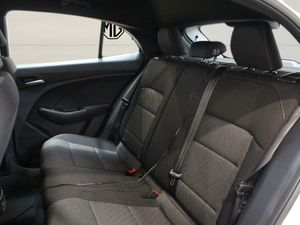 MG MG3 Standard  - Foto 2