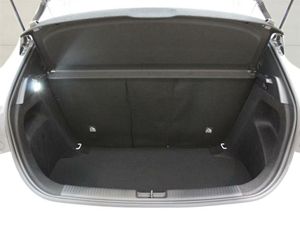 MG MG3 Standard  - Foto 2