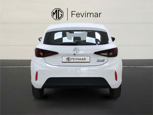 MG MG3 Standard  - Foto 2