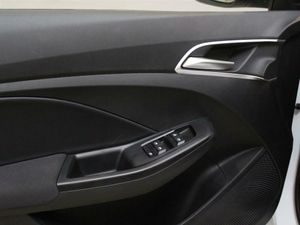 MG MG3 Standard  - Foto 2