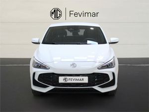 MG MG3 Standard  - Foto 2