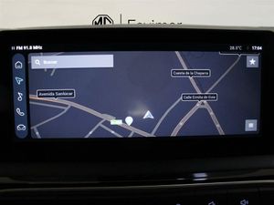 MG MG3 Standard  - Foto 2