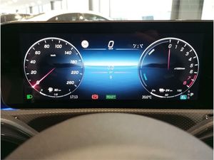 Mercedes Clase A 250 e  - Foto 2