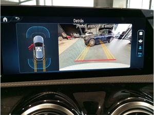 Mercedes Clase A 250 e  - Foto 2