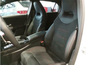Mercedes Clase A 250 e  - Foto 2