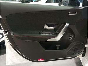 Mercedes Clase A 250 e  - Foto 2