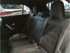 Mercedes Clase A 250 e  - Foto 2