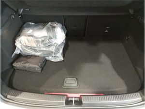 Mercedes Clase A 250 e  - Foto 2