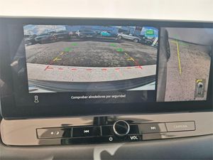 Nissan Qashqai DIG-T 103kW N-Connecta  - Foto 2