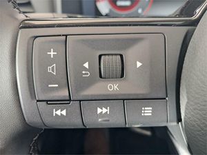 Nissan Qashqai DIG-T 103kW N-Connecta  - Foto 2