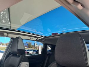 Nissan Qashqai DIG-T 103kW N-Connecta  - Foto 2