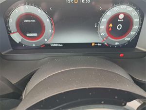 Nissan Qashqai DIG-T 103kW N-Connecta  - Foto 2