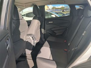 Nissan Qashqai DIG-T 103kW N-Connecta  - Foto 2