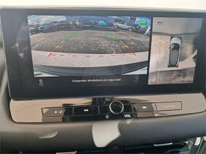 Nissan Qashqai DIG-T 103kW N-Connecta  - Foto 2