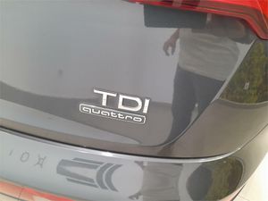 Audi Q5 S line 2.0 TDI 140kW quattro S tronic  - Foto 2