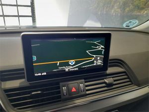 Audi Q5 S line 2.0 TDI 140kW quattro S tronic  - Foto 2