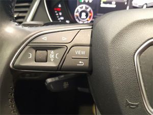 Audi Q5 S line 2.0 TDI 140kW quattro S tronic  - Foto 2