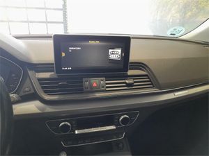 Audi Q5 S line 2.0 TDI 140kW quattro S tronic  - Foto 2