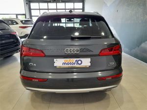 Audi Q5 S line 2.0 TDI 140kW quattro S tronic  - Foto 2
