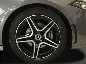 Mercedes Clase A 180 d  - Foto 2