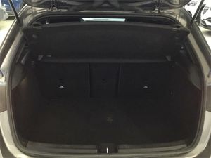 Mercedes Clase A 180 d  - Foto 2