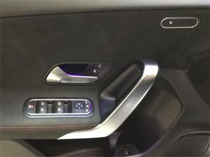 Mercedes Clase A 180 d  - Foto 2