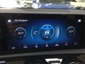 Mercedes Clase A 180 d  - Foto 2