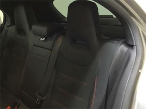 Mercedes Clase A 180 d  - Foto 2