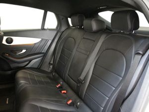 Mercedes GLC Coupé GLC 250 4MATIC  - Foto 2