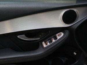 Mercedes GLC Coupé GLC 250 4MATIC  - Foto 2