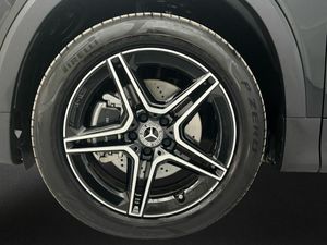 Mercedes Clase GLB 200 d  - Foto 2