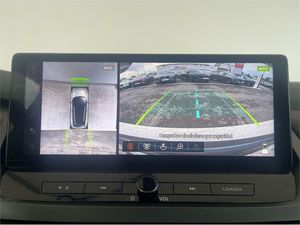 Nissan Qashqai DIG-T 103kW N-Connecta  - Foto 2