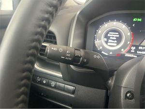 Nissan Qashqai DIG-T 103kW N-Connecta  - Foto 2