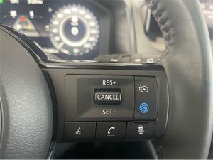 Nissan Qashqai DIG-T 103kW N-Connecta  - Foto 2