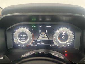 Nissan Qashqai DIG-T 103kW N-Connecta  - Foto 2