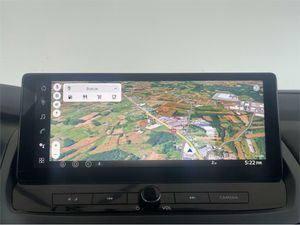 Nissan Qashqai DIG-T 103kW N-Connecta  - Foto 2