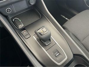 Nissan Qashqai DIG-T 116kW (158CV) mHEV Xtronic Acenta  - Foto 2