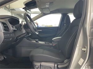 Nissan Qashqai DIG-T 116kW (158CV) mHEV Xtronic Acenta  - Foto 2