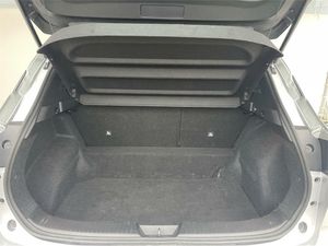 Nissan Qashqai DIG-T 116kW (158CV) mHEV Xtronic Acenta  - Foto 2