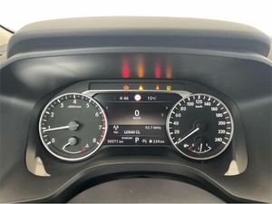 Nissan Qashqai DIG-T 116kW (158CV) mHEV Xtronic Acenta  - Foto 2