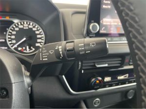 Nissan Qashqai DIG-T 116kW (158CV) mHEV Xtronic Acenta  - Foto 2