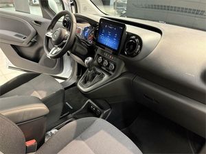 Mercedes Clase T 180 d  - Foto 2