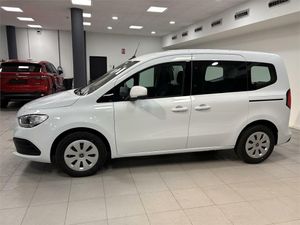 Mercedes Clase T 180 d  - Foto 2