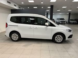 Mercedes Clase T 180 d  - Foto 2