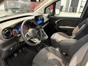 Mercedes Clase T 180 d  - Foto 2